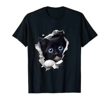 グッチ　5 110 白　猫　ねこ　キャット　Tシャツ　キッズ グッチ 5 110 白 猫 ねこ キャット Tシャツ キッズ 新品 Gucci